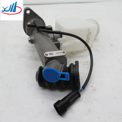 Iron Sany Spare Parts Clutch Master Pump Oil Can 5801475914