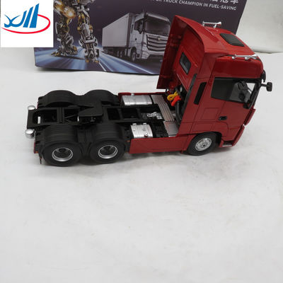 Foton Etx Gearbox Spare Parts Car Truck Toy Diecast Model