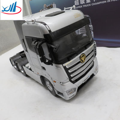 Diecast Car Truck Model Toy Die Cast Car Truck Model Toy EXTA