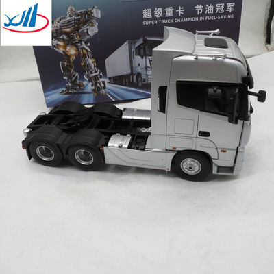 Diecast Car Truck Model Toy Die Cast Car Truck Model Toy EXTA