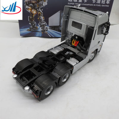 Diecast Car Truck Model Toy Die Cast Car Truck Model Toy EXTA