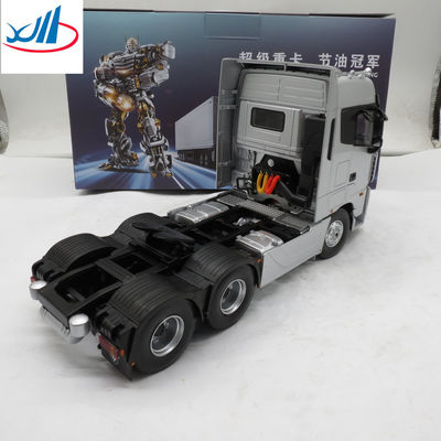Diecast Car Truck Model Toy Die Cast Car Truck Model Toy EXTA