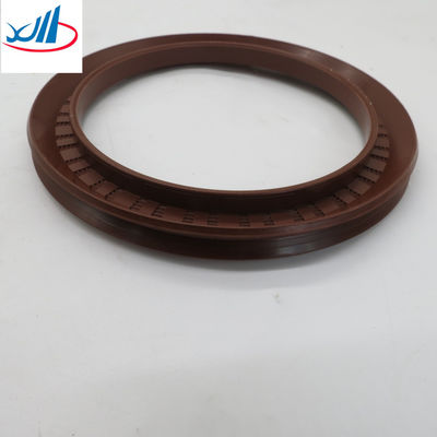 Iron Great Wall Spare Parts Oil Seal HF-N2401070-07