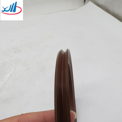Iron Great Wall Spare Parts Oil Seal HF-N2401070-07