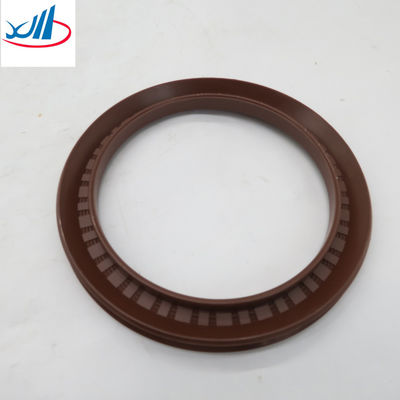 Iron Great Wall Spare Parts Oil Seal HF-N2401070-07