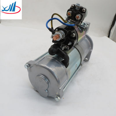 Iron Liugong Spare Parts Selling Starter L30L2-3708100