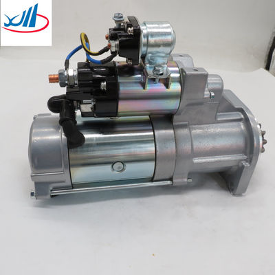 Iron Liugong Spare Parts Selling Starter L30L2-3708100