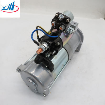 Iron Liugong Spare Parts Selling Starter L30L2-3708100