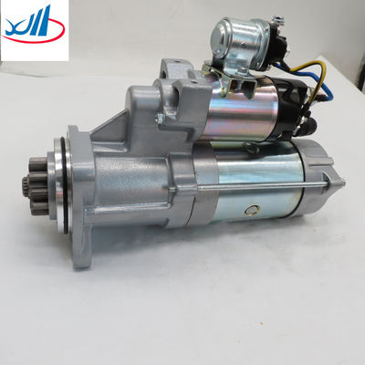 Iron Liugong Spare Parts Selling Starter L30L2-3708100