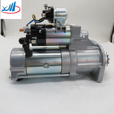 Iron Liugong Spare Parts Selling Starter L30L2-3708100