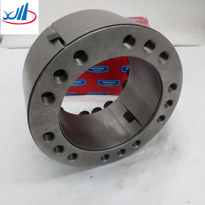 FN7014 Iron Yutong Bus Parts Expansion Sleeve For Truck