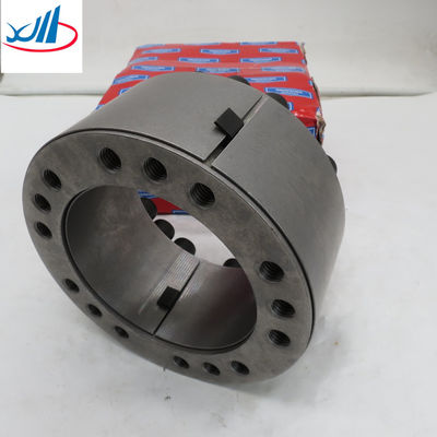 FN7014 Iron Yutong Bus Parts Expansion Sleeve For Truck