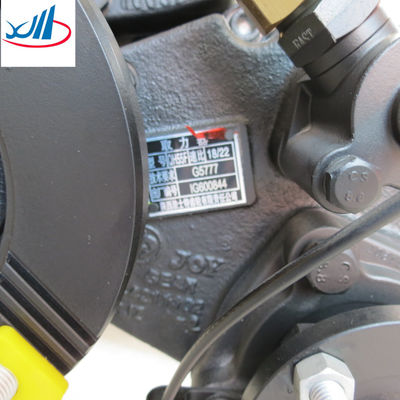 New Product 4Wd Manual Transmission Buggy Test