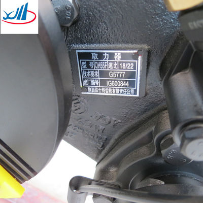 New Product 4Wd Manual Transmission Buggy Test