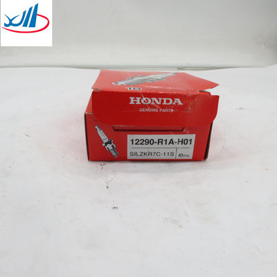 Original Spark Plug 12290-R1A-H01 Car Engine Parts