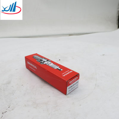 Original Spark Plug 12290-R1A-H01 Car Engine Parts