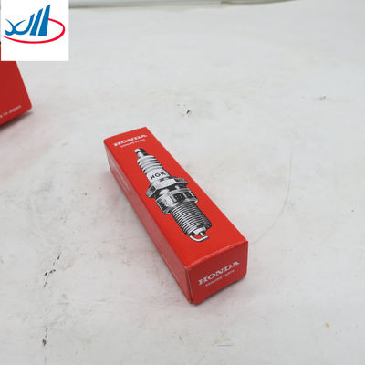 Original Spark Plug 12290-R1A-H01 Car Engine Parts