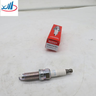 Original Spark Plug 12290-R1A-H01 Car Engine Parts