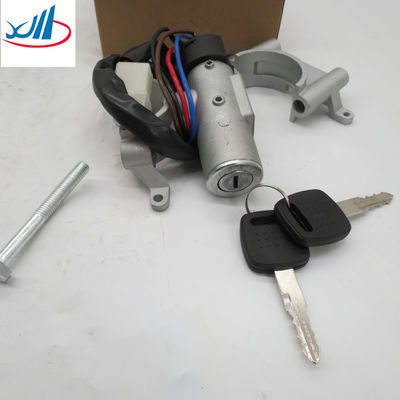 Iron Liugong Spare Parts Ignition Switch WG9130583019