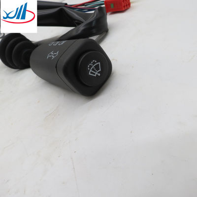 Iron Combination Switch JAC Auto Parts WG970583117