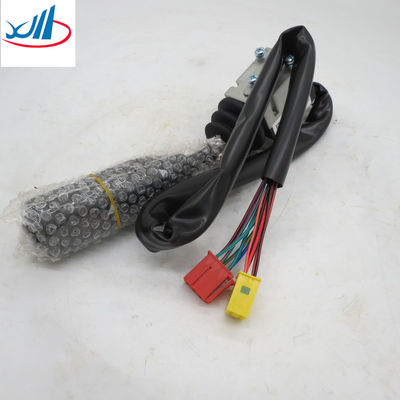 Iron Combination Switch JAC Auto Parts WG970583117