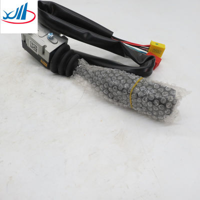 Iron Combination Switch JAC Auto Parts WG970583117