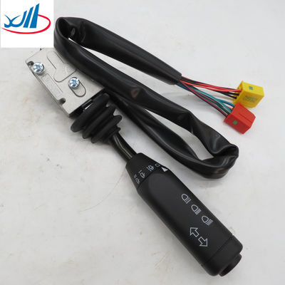 Iron Combination Switch JAC Auto Parts WG970583117