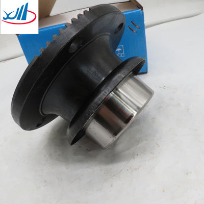 HOWO T7 Iron Angle Tooth Flange WG7121320132