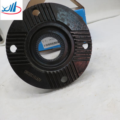 HOWO T7 Iron Angle Tooth Flange WG7121320132