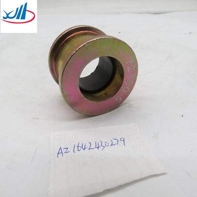 Bearing Front Overhang Flip Bushing AZ1642430279 Bearing Assembly For Truck
