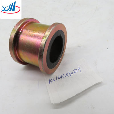 Bearing Front Overhang Flip Bushing AZ1642430279 Bearing Assembly For Truck