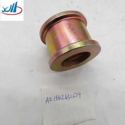 Bearing Front Overhang Flip Bushing AZ1642430279 Bearing Assembly For Truck