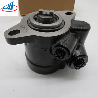 Dongfeng Auto Parts Steering Gear Pump 53-3/SJ-KW HA2322