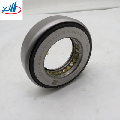 Good Performance Pressure Steering Bearing WG4007410049