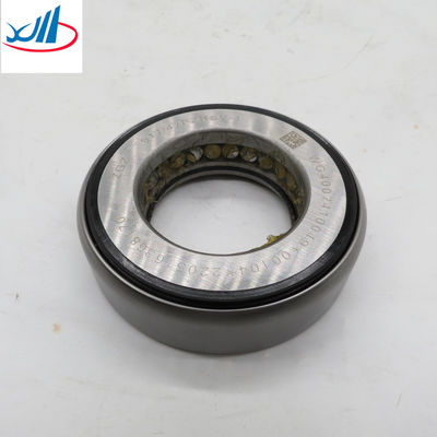 Good Performance Pressure Steering Bearing WG4007410049