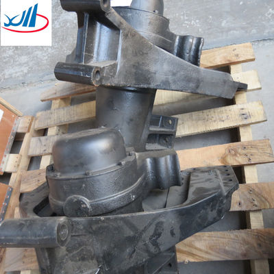 Iron Shacman Spare Parts Balance Axis AZ9925520310