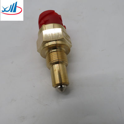 Iron Reverse Shift Switch Yutong Bus Parts WG2209280023