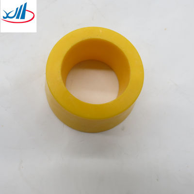 Stabilizer Rod Bushing Of Behind Lifan Auto Parts 99100680066