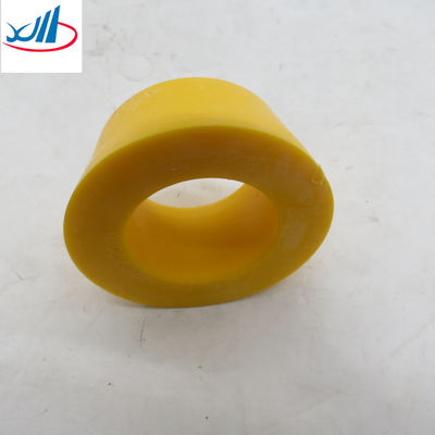 Stabilizer Rod Bushing Of Behind Lifan Auto Parts 99100680066