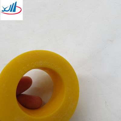 Stabilizer Rod Bushing Of Behind Lifan Auto Parts 99100680066