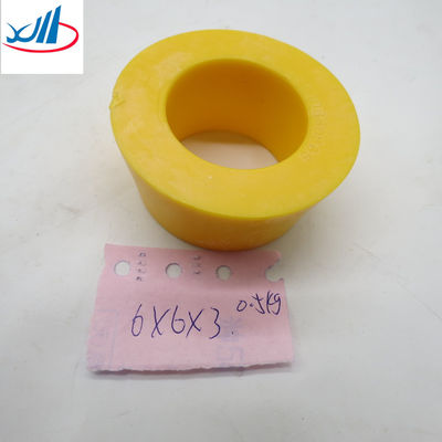 Stabilizer Rod Bushing Of Behind Lifan Auto Parts 99100680066