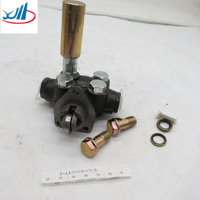 Oil Delivery Pump Sany Spare Parts 612600080719