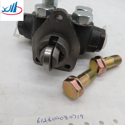 Oil Delivery Pump Sany Spare Parts 612600080719
