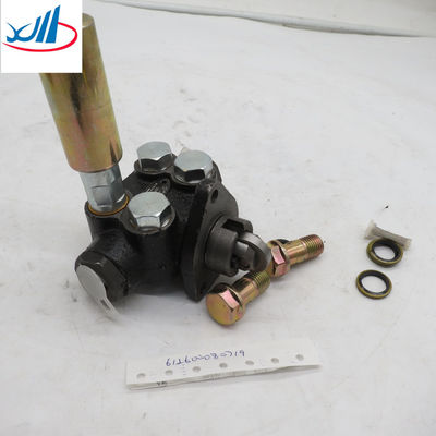 Oil Delivery Pump Sany Spare Parts 612600080719