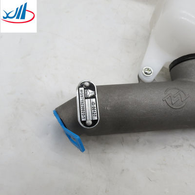 Iron Material Clutch Master Cylinder WG9719230023/1