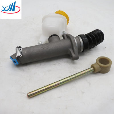 Iron Material Clutch Master Cylinder WG9719230023/1
