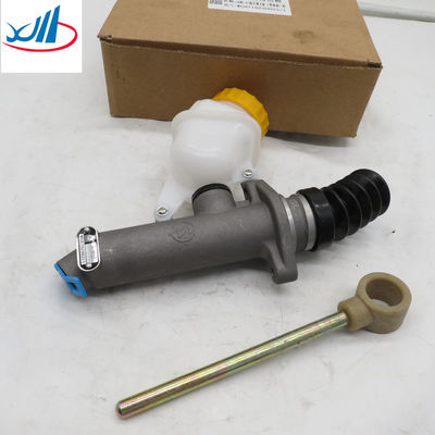 Iron Material Clutch Master Cylinder WG9719230023/1