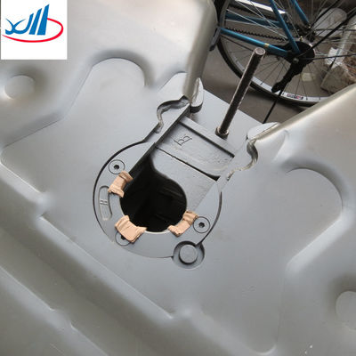 Truck And Car Parts Traction Seat Assembly WG9130939100