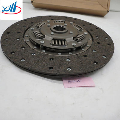 Iron  JAC Auto Parts Clutch Drive Disc HA05237