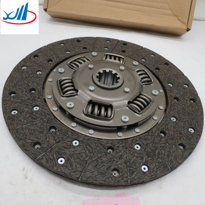 Iron  JAC Auto Parts Clutch Drive Disc HA05237